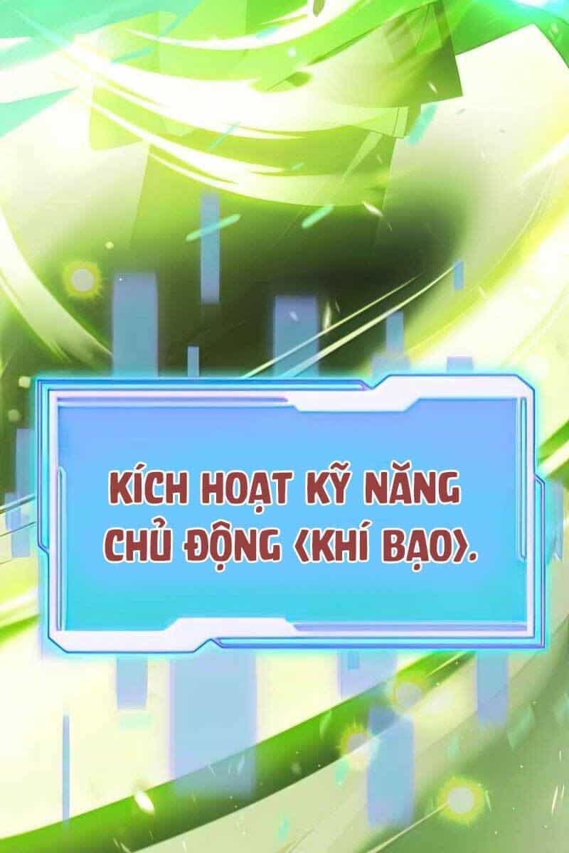 Ta Nhận Được Vật Phẩm Thần Thoại - Chương 36 - ảnh 66