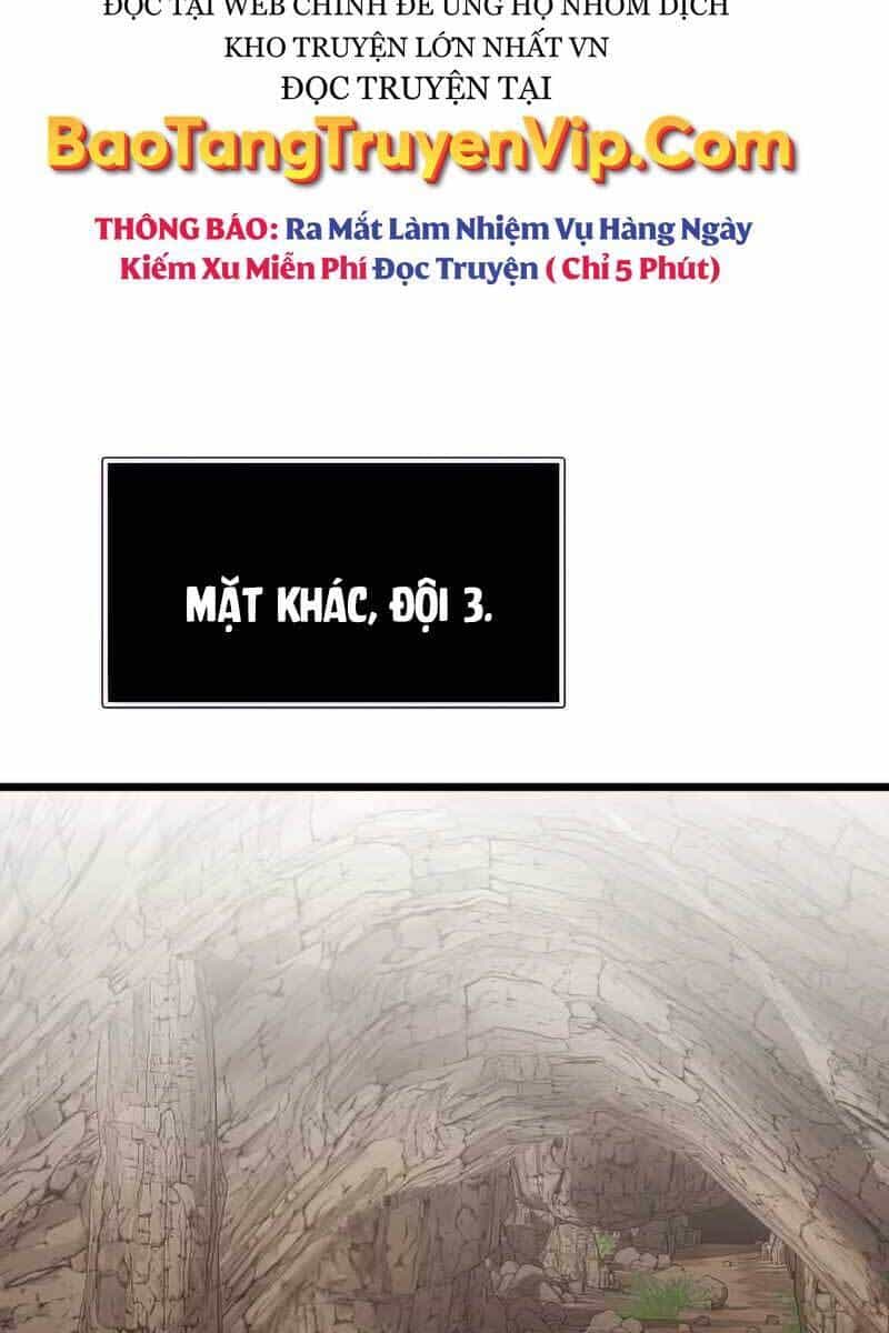 Ta Nhận Được Vật Phẩm Thần Thoại - Chương 36 - ảnh 85