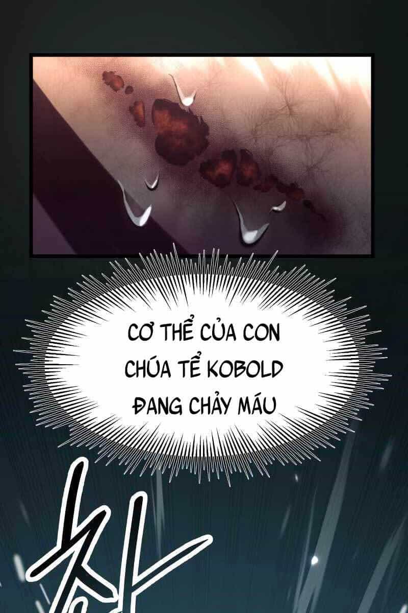 Ta Nhận Được Vật Phẩm Thần Thoại - Chương 37 - ảnh 110