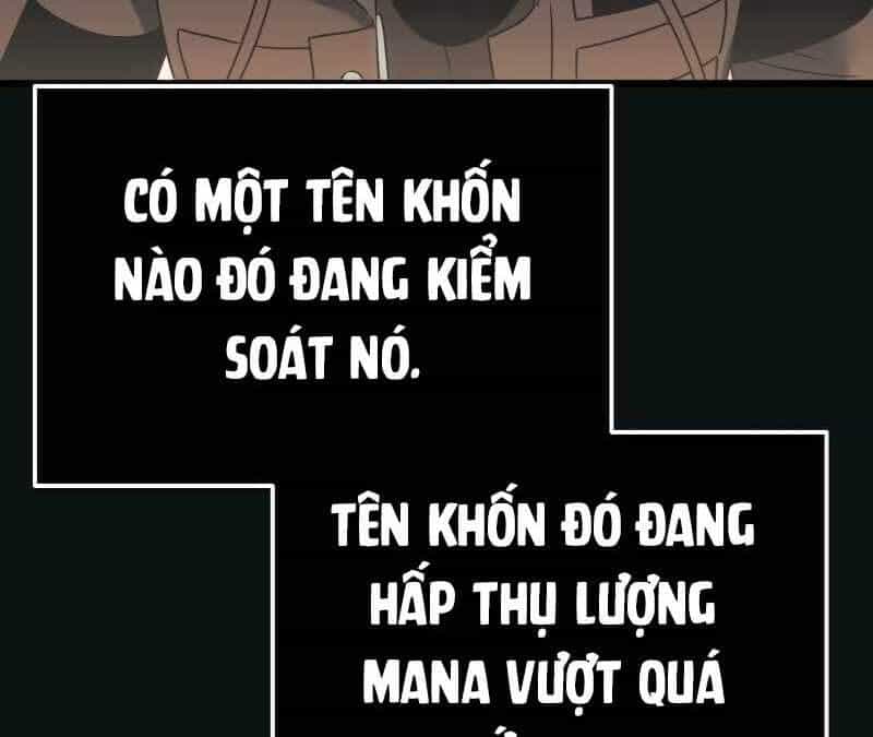 Ta Nhận Được Vật Phẩm Thần Thoại - Chương 37 - ảnh 113