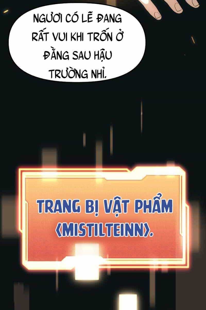 Ta Nhận Được Vật Phẩm Thần Thoại - Chương 37 - ảnh 115