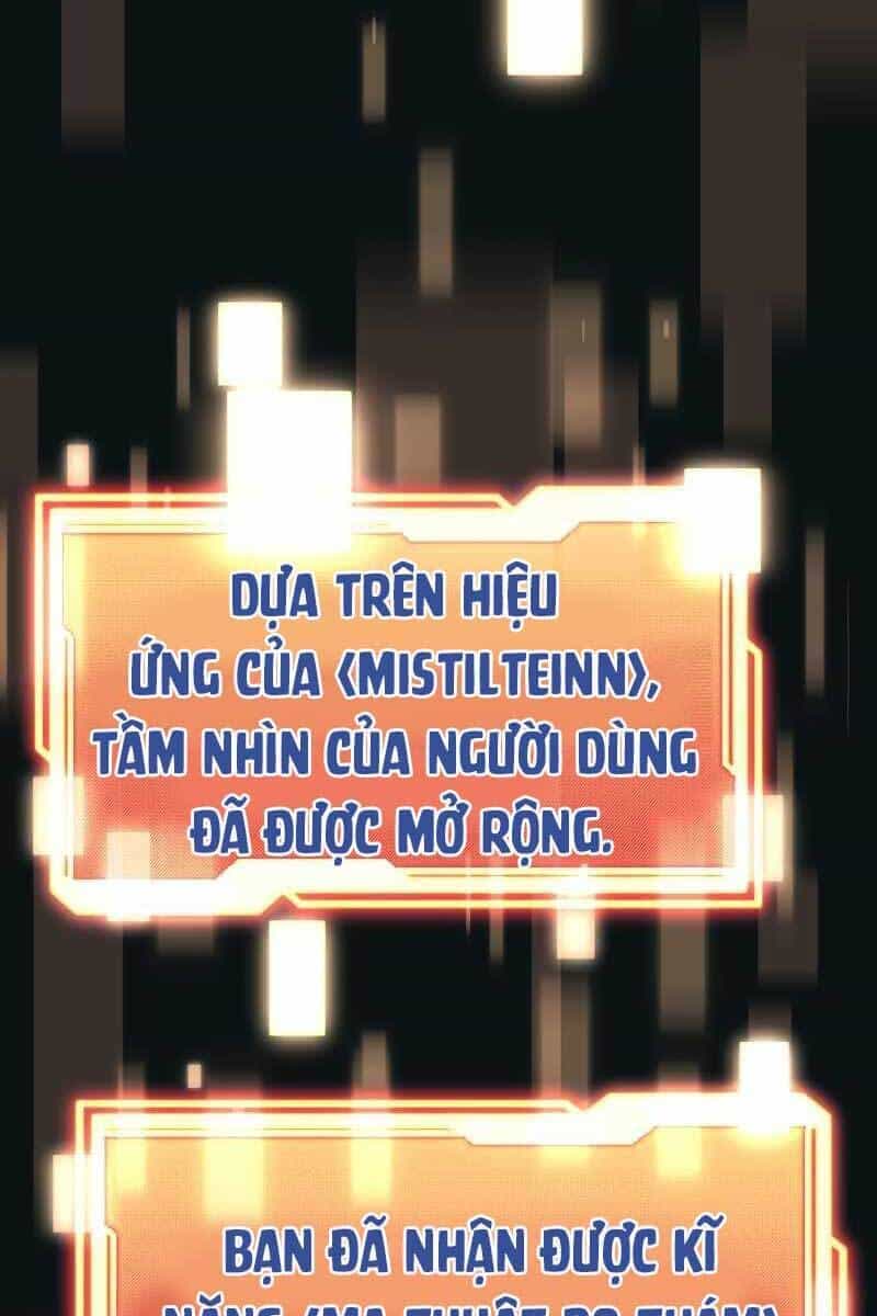 Ta Nhận Được Vật Phẩm Thần Thoại - Chương 37 - ảnh 116