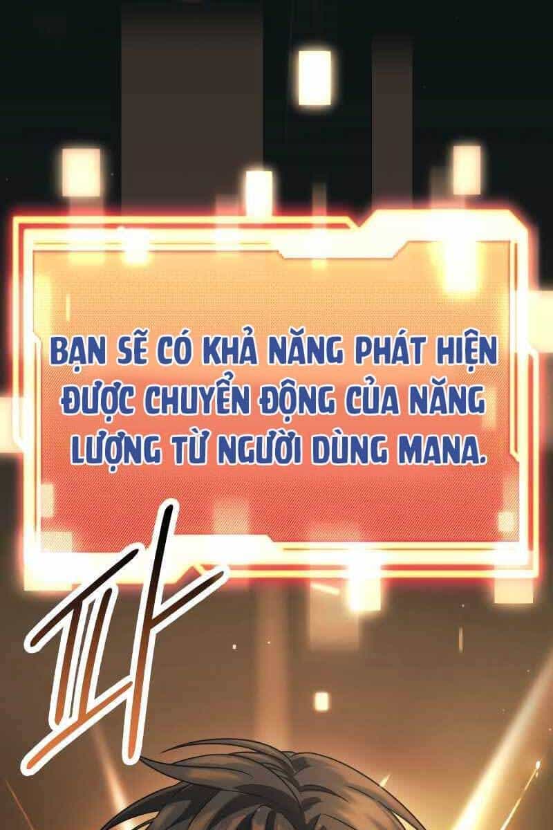 Ta Nhận Được Vật Phẩm Thần Thoại - Chương 37 - ảnh 118