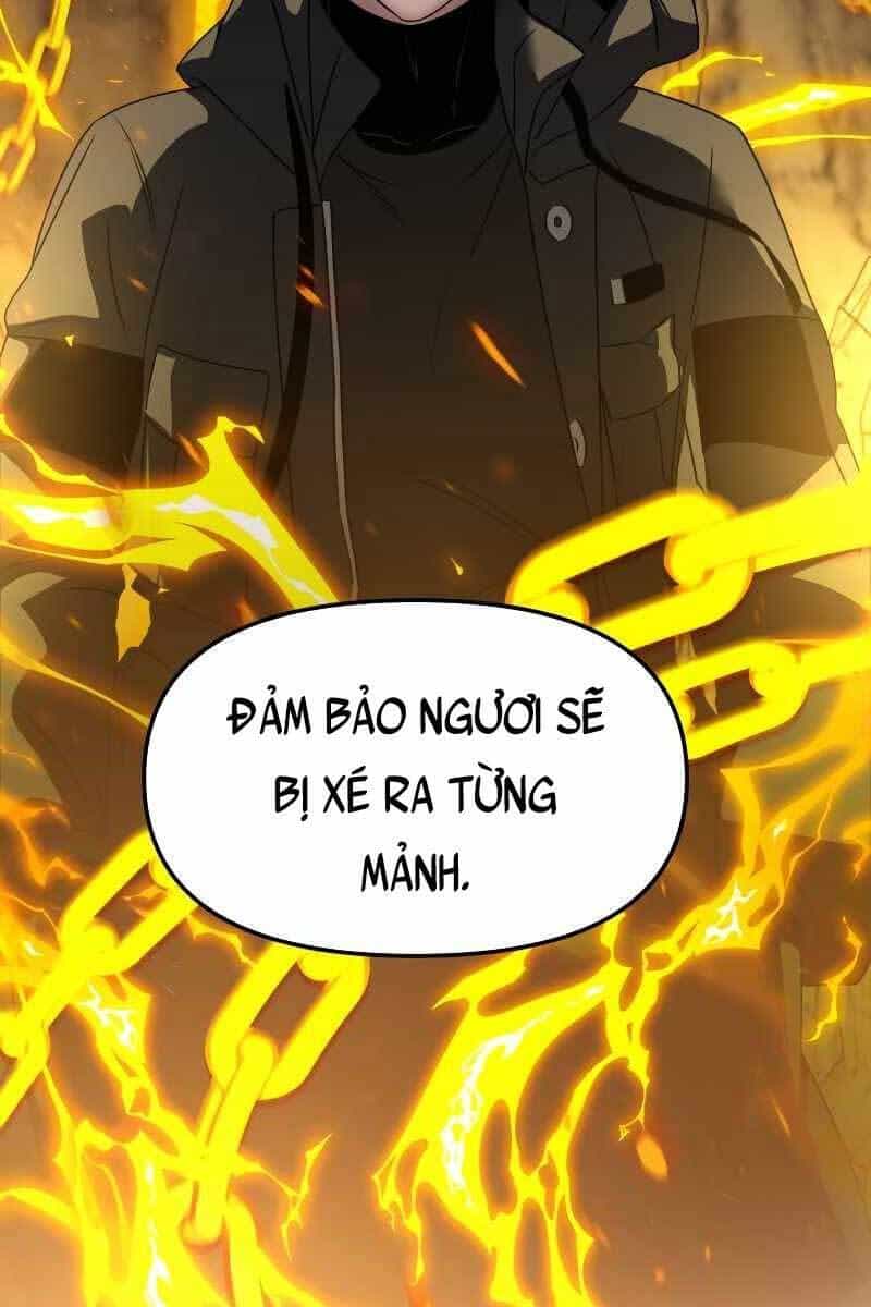 Ta Nhận Được Vật Phẩm Thần Thoại - Chương 37 - ảnh 129
