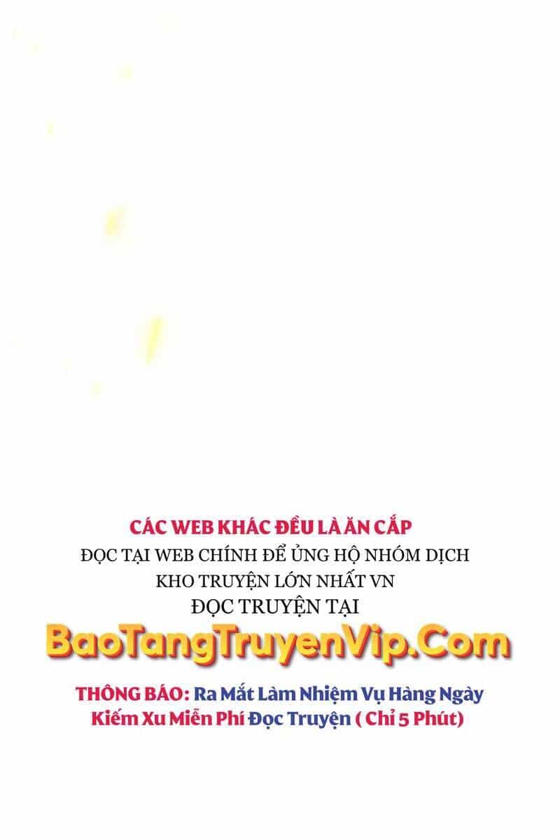 Ta Nhận Được Vật Phẩm Thần Thoại - Chương 37 - ảnh 131
