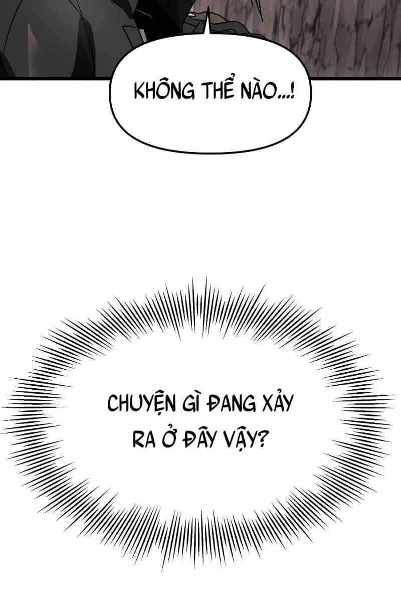 Ta Nhận Được Vật Phẩm Thần Thoại - Chương 37 - ảnh 14