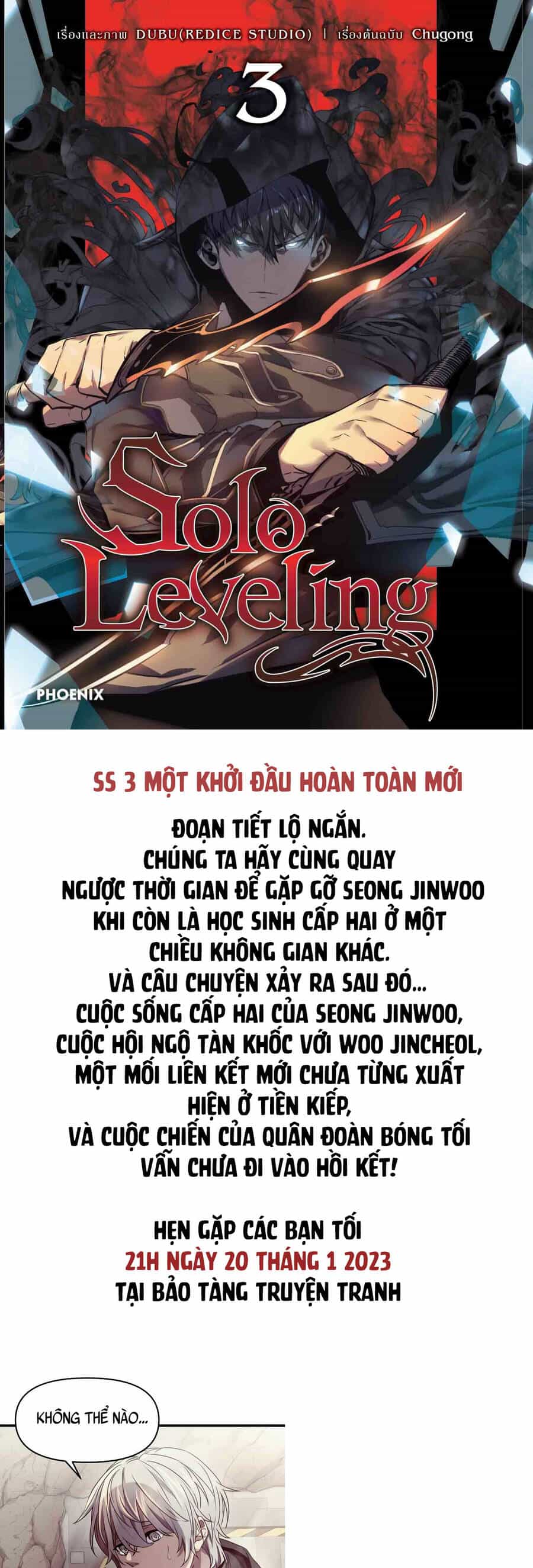 Ta Nhận Được Vật Phẩm Thần Thoại - Chương 37 - ảnh 20