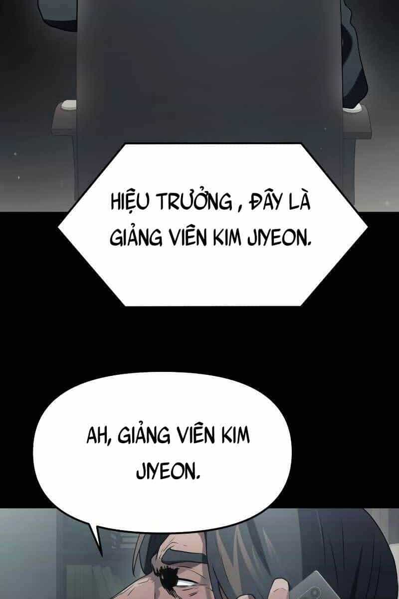 Ta Nhận Được Vật Phẩm Thần Thoại - Chương 37 - ảnh 28