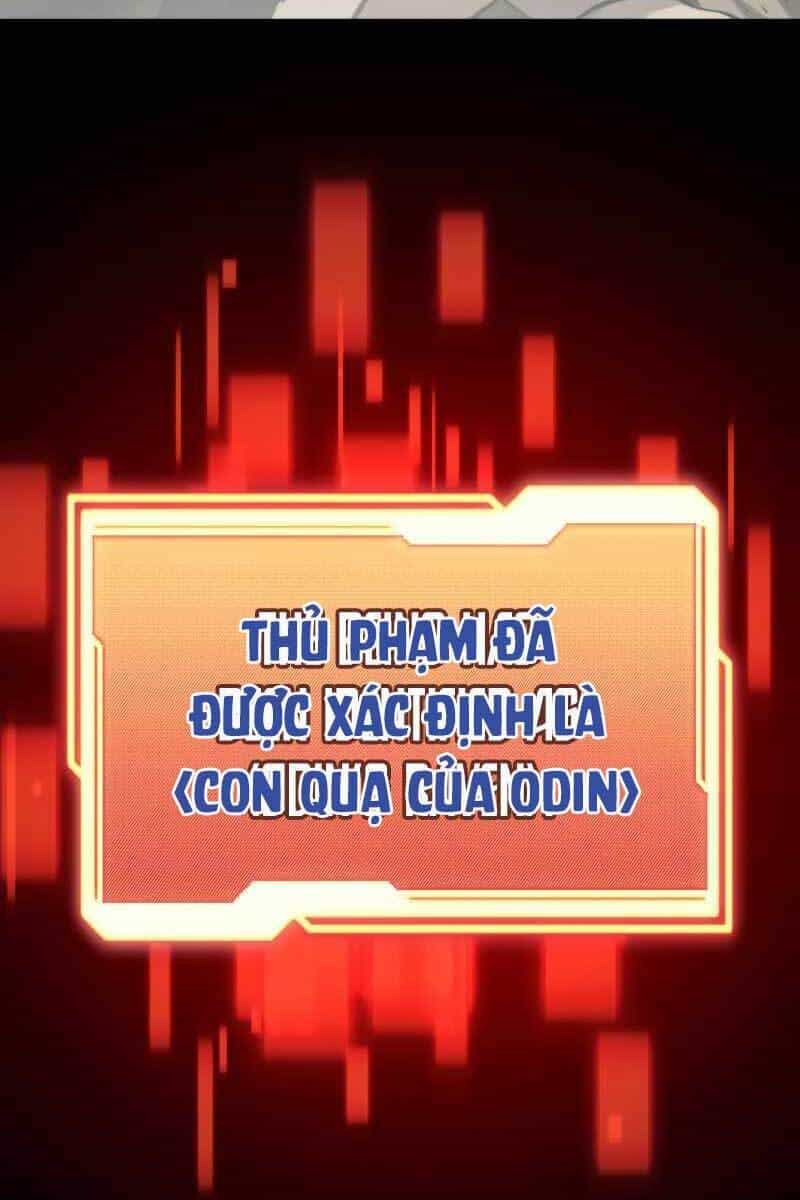 Ta Nhận Được Vật Phẩm Thần Thoại - Chương 37 - ảnh 47