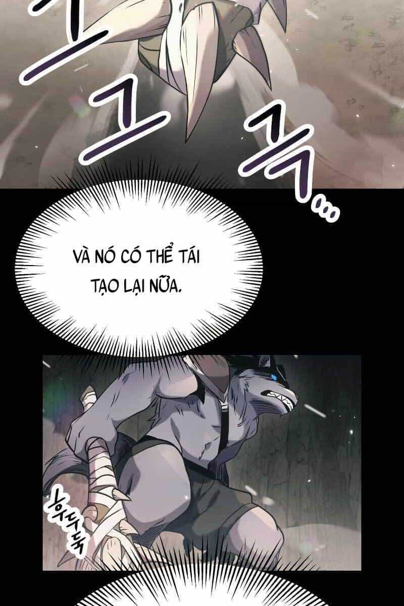 Ta Nhận Được Vật Phẩm Thần Thoại - Chương 37 - ảnh 59