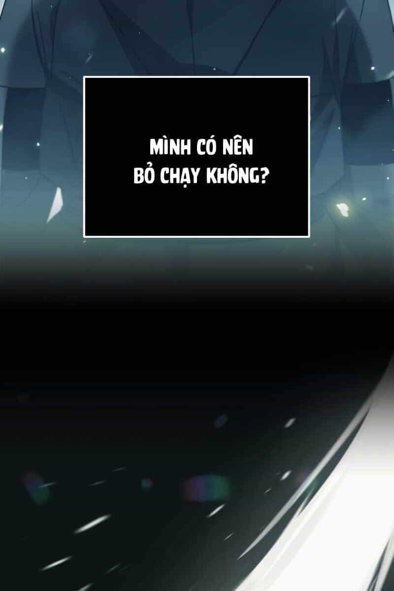 Ta Nhận Được Vật Phẩm Thần Thoại - Chương 37 - ảnh 61