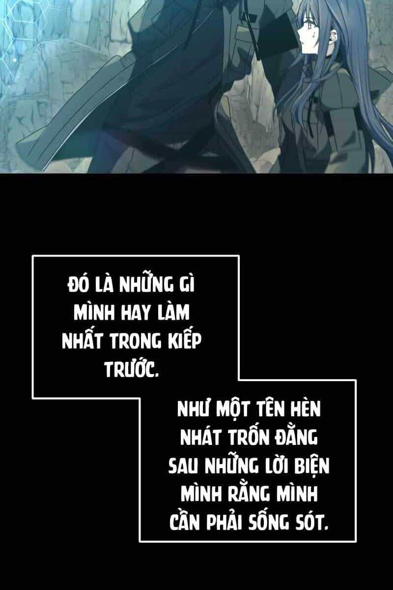 Ta Nhận Được Vật Phẩm Thần Thoại - Chương 37 - ảnh 64