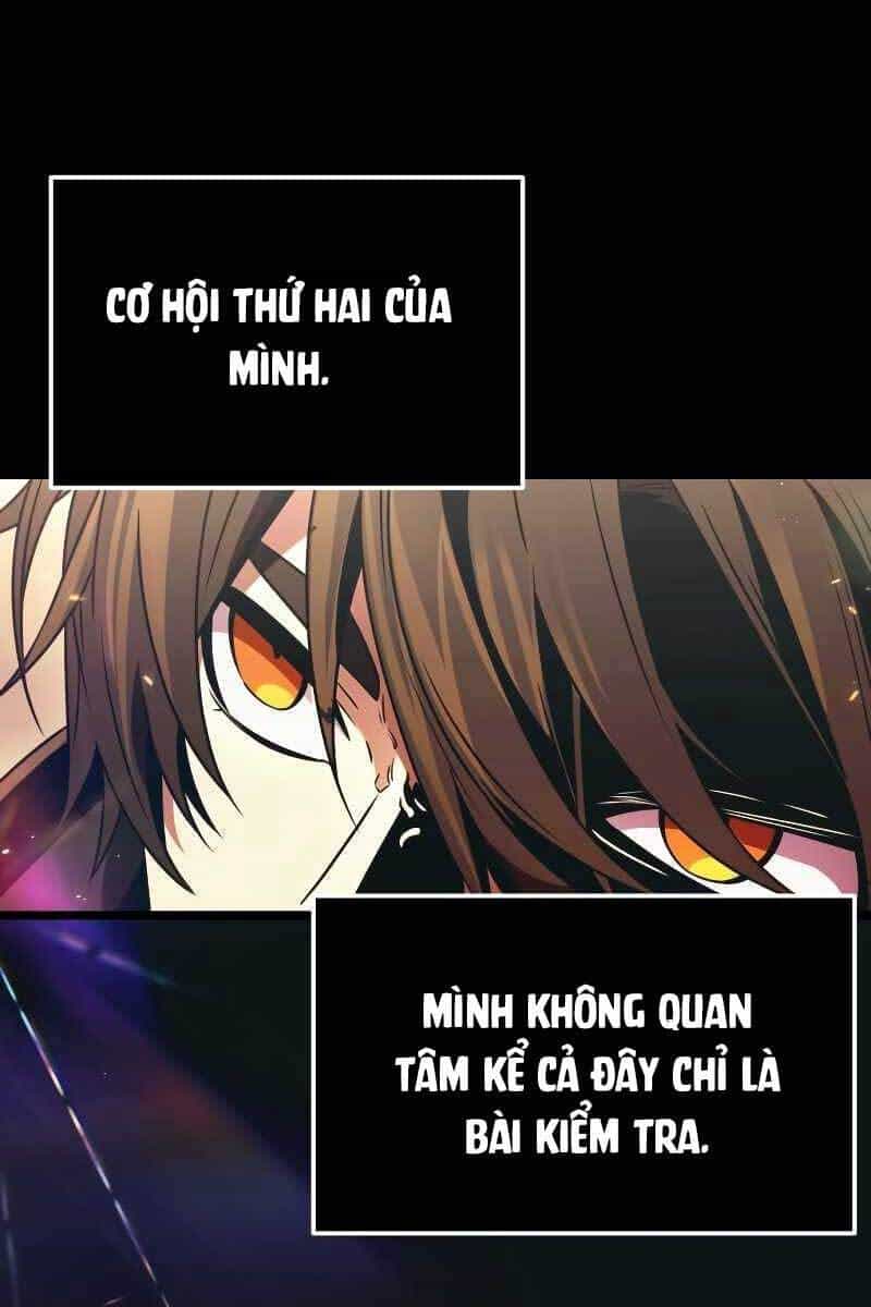 Ta Nhận Được Vật Phẩm Thần Thoại - Chương 37 - ảnh 66