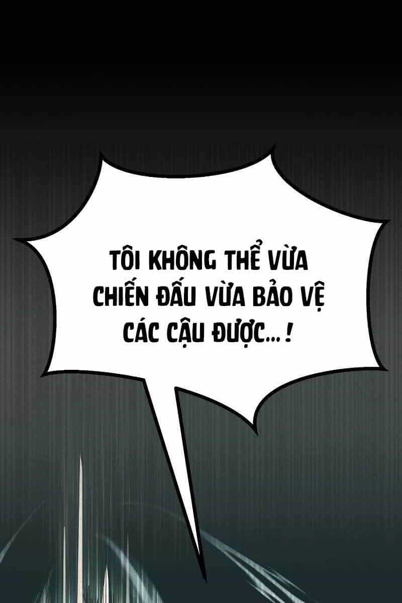 Ta Nhận Được Vật Phẩm Thần Thoại - Chương 37 - ảnh 74