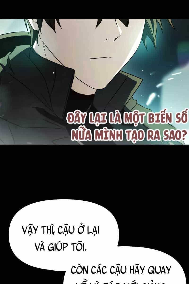 Ta Nhận Được Vật Phẩm Thần Thoại - Chương 37 - ảnh 85