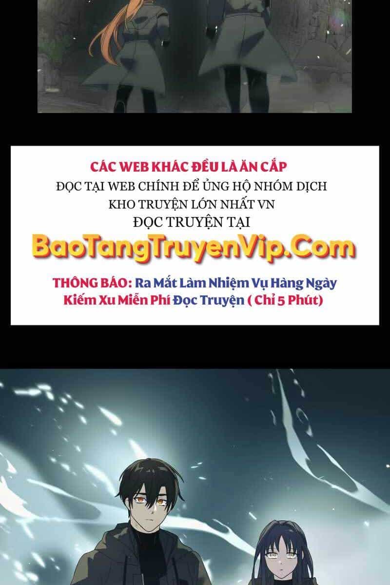 Ta Nhận Được Vật Phẩm Thần Thoại - Chương 37 - ảnh 91