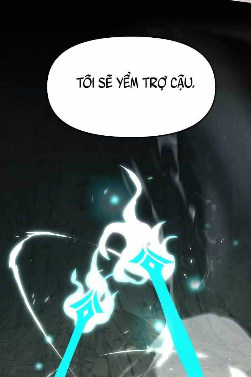 Ta Nhận Được Vật Phẩm Thần Thoại - Chương 37 - ảnh 96