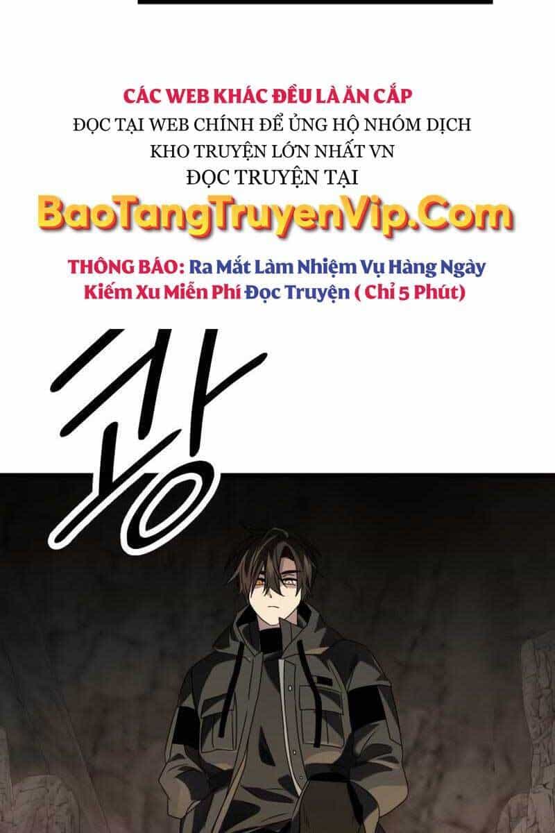 Ta Nhận Được Vật Phẩm Thần Thoại - Chương 38 - ảnh 105