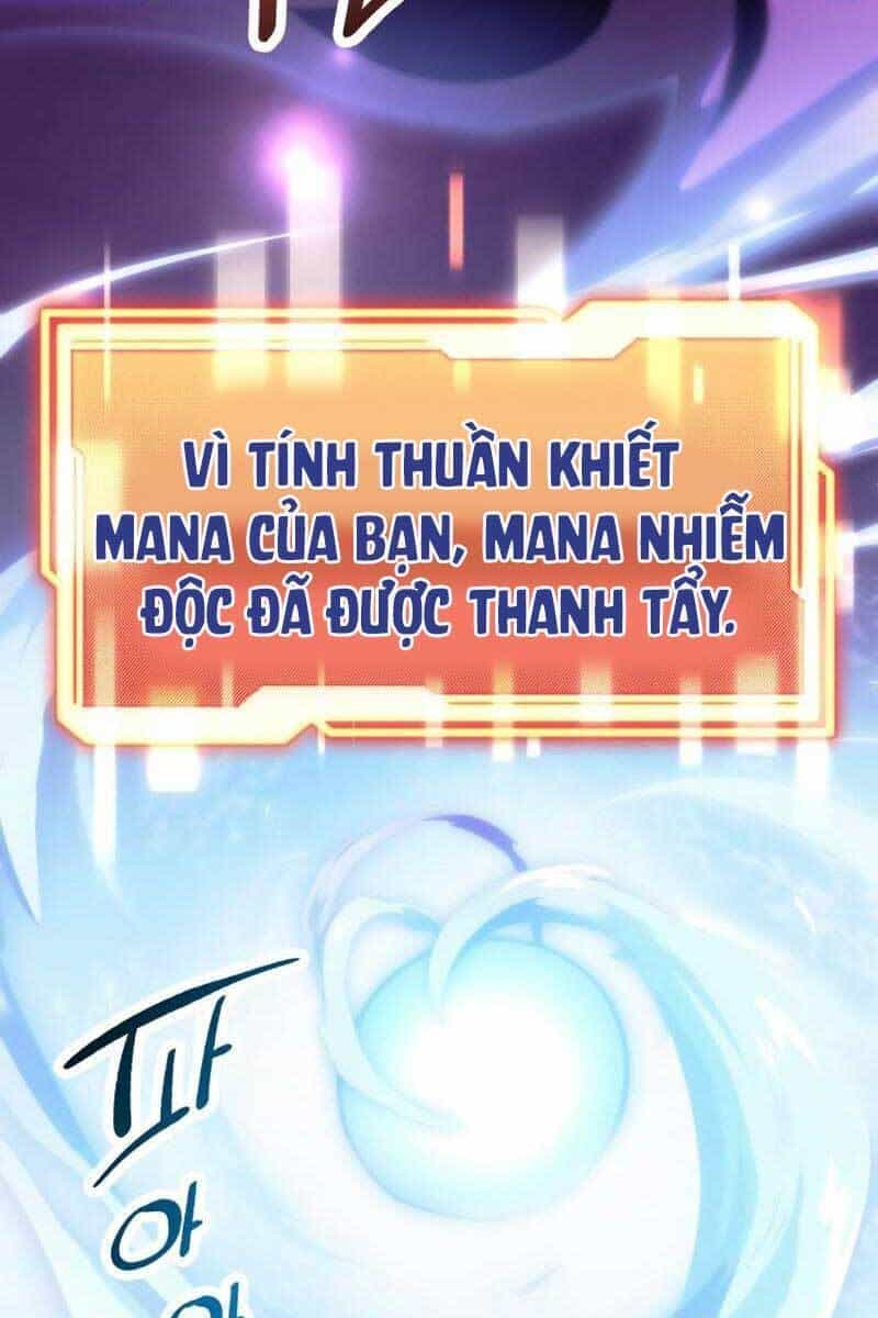 Ta Nhận Được Vật Phẩm Thần Thoại - Chương 38 - ảnh 114