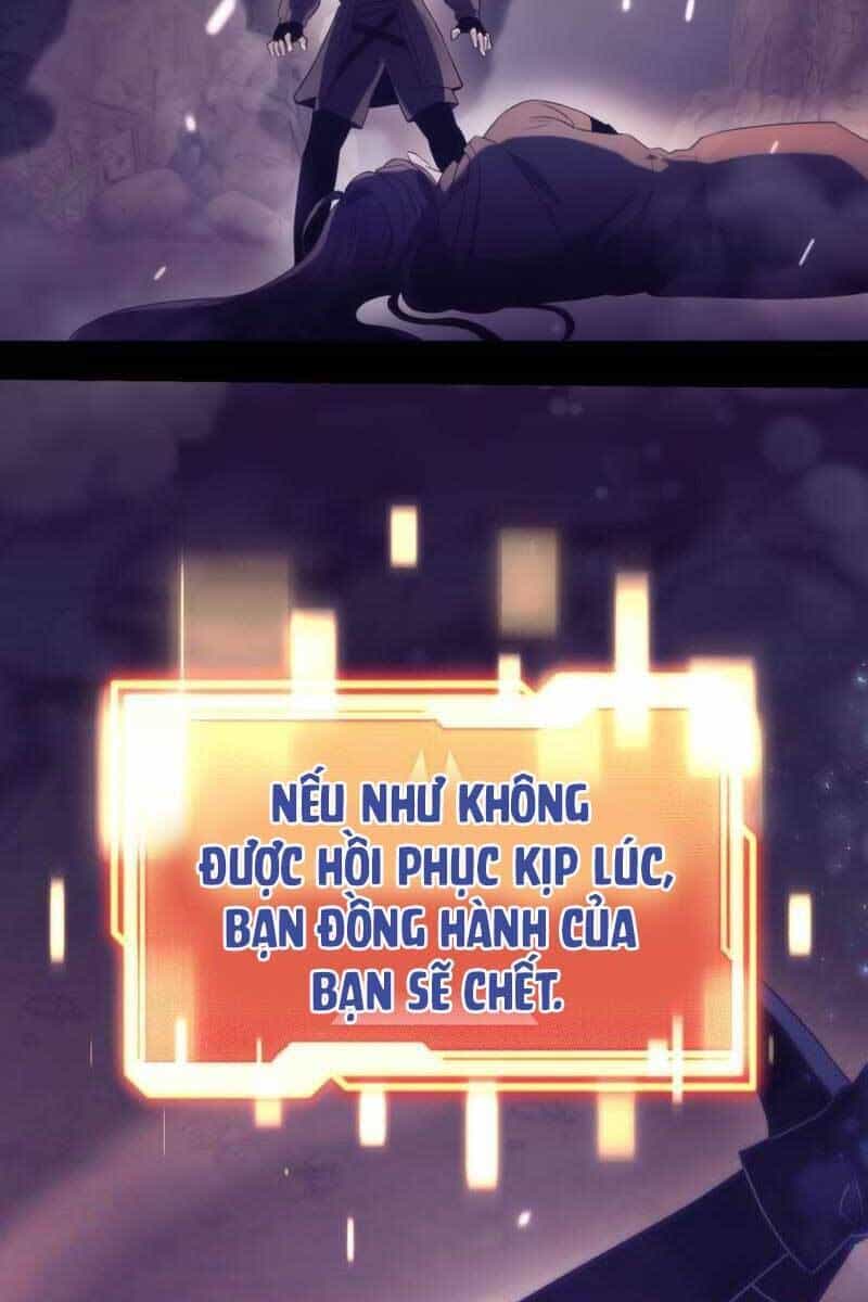 Ta Nhận Được Vật Phẩm Thần Thoại - Chương 38 - ảnh 125