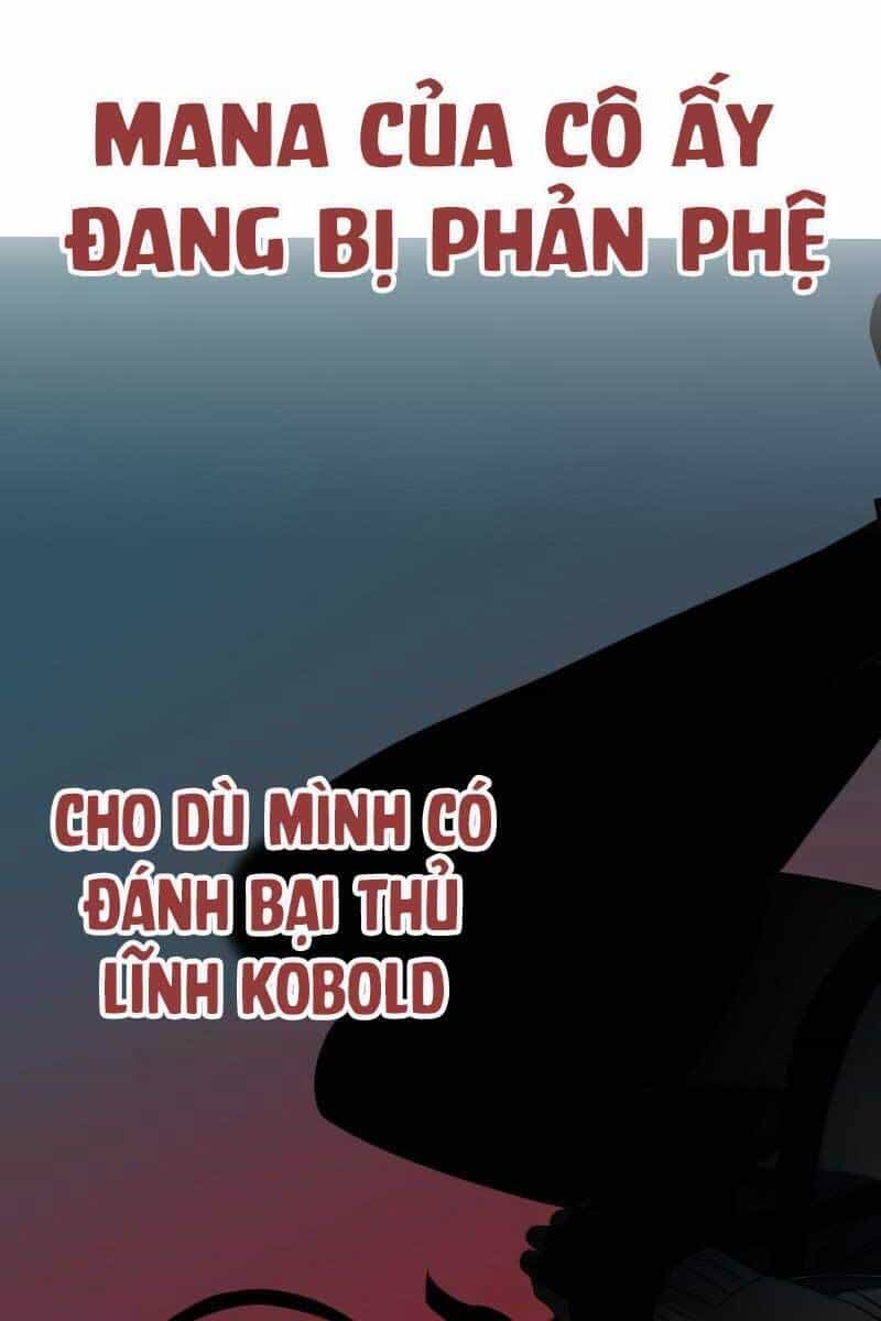 Ta Nhận Được Vật Phẩm Thần Thoại - Chương 38 - ảnh 23