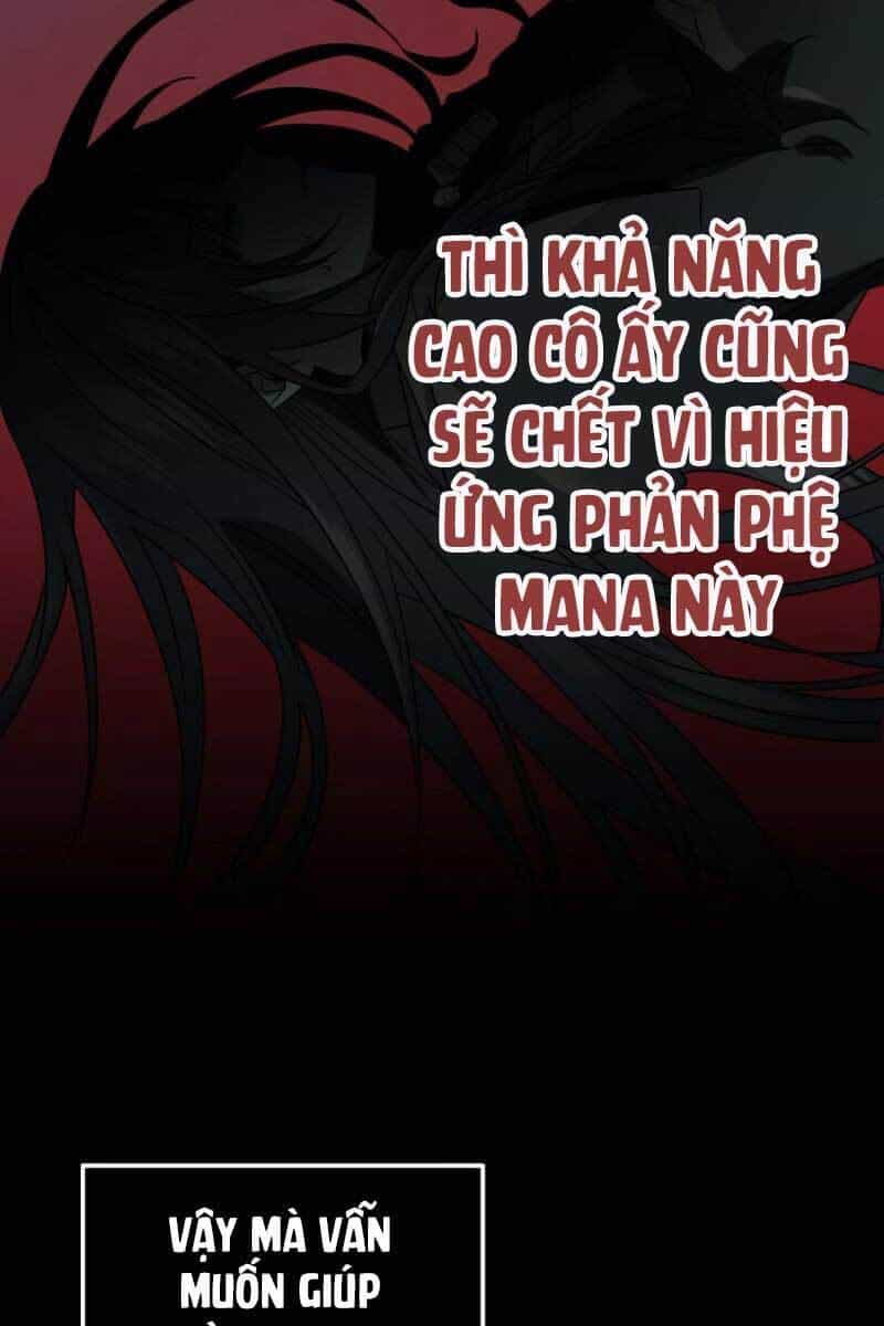 Ta Nhận Được Vật Phẩm Thần Thoại - Chương 38 - ảnh 24