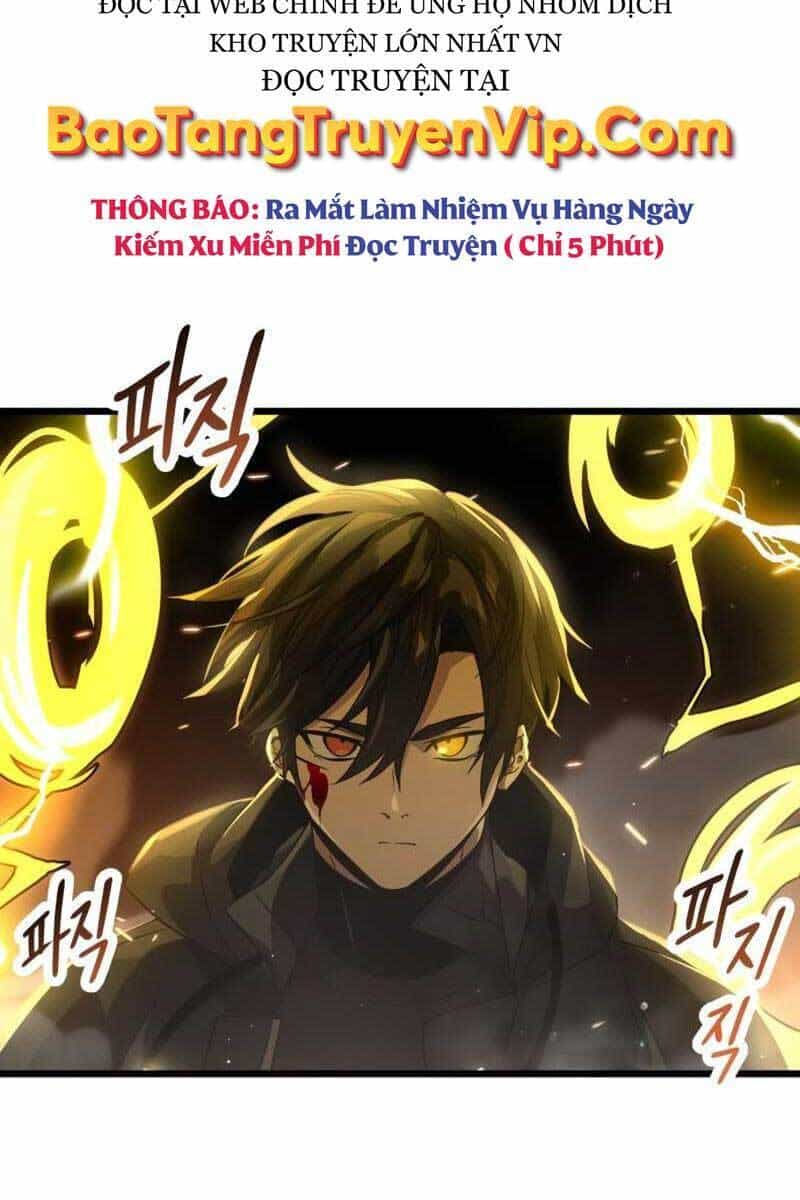 Ta Nhận Được Vật Phẩm Thần Thoại - Chương 38 - ảnh 34