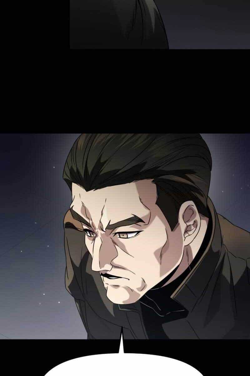 Ta Nhận Được Vật Phẩm Thần Thoại - Chương 38 - ảnh 4