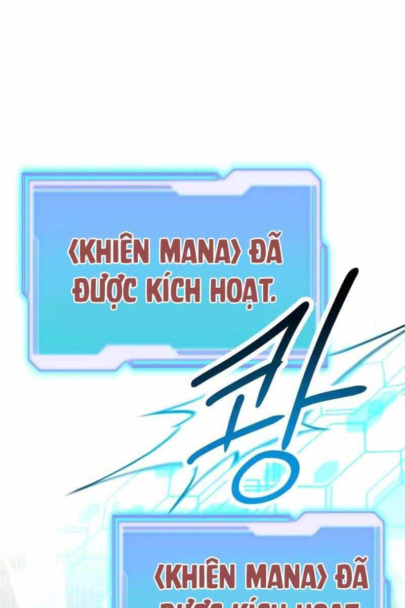 Ta Nhận Được Vật Phẩm Thần Thoại - Chương 38 - ảnh 40