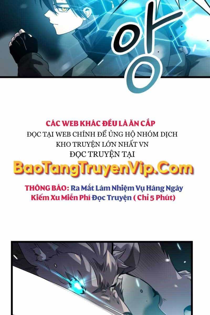 Ta Nhận Được Vật Phẩm Thần Thoại - Chương 38 - ảnh 46