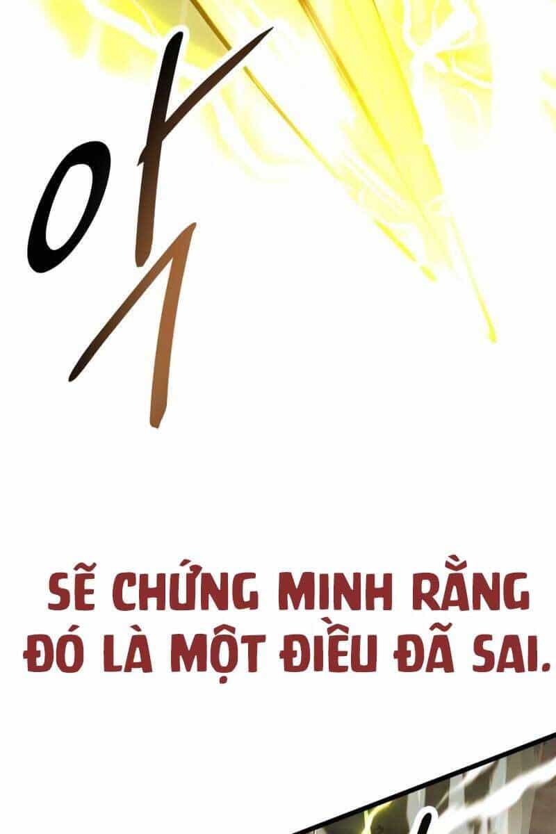 Ta Nhận Được Vật Phẩm Thần Thoại - Chương 38 - ảnh 52