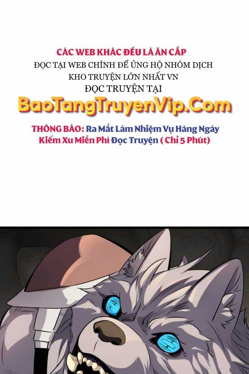 Ta Nhận Được Vật Phẩm Thần Thoại - Chương 38 - ảnh 58