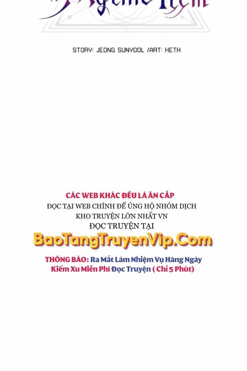 Ta Nhận Được Vật Phẩm Thần Thoại - Chương 39 - ảnh 22