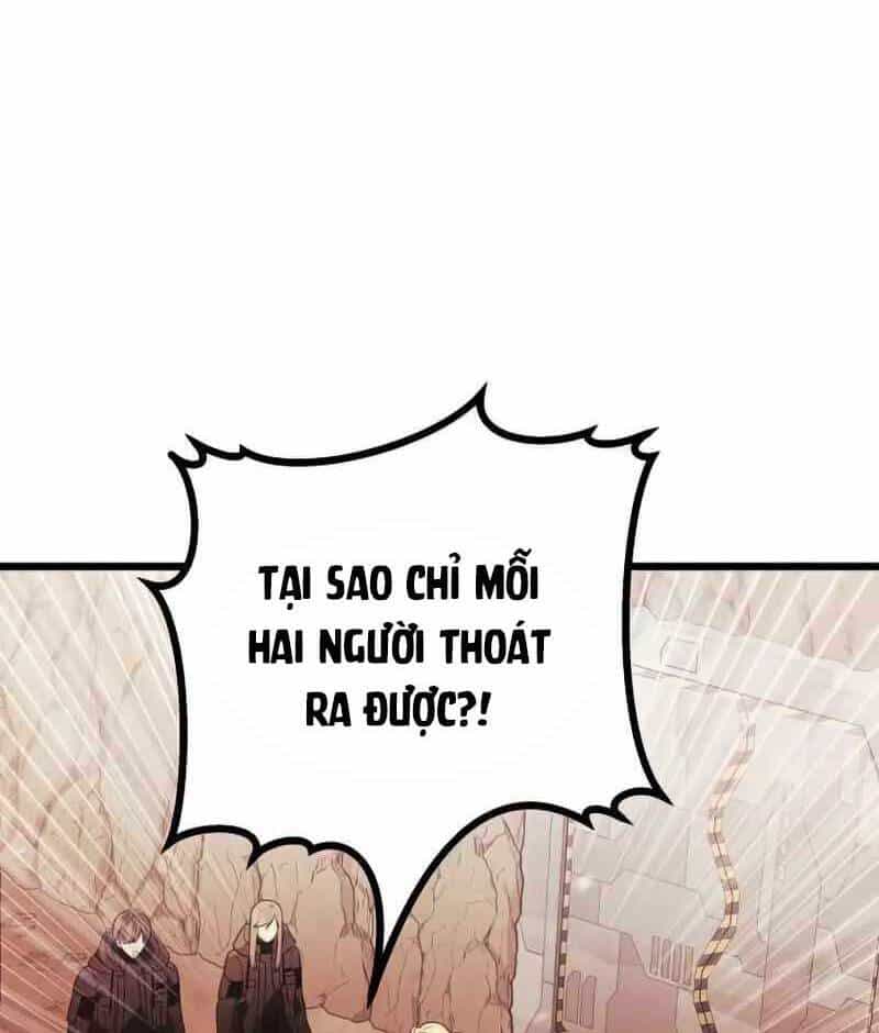 Ta Nhận Được Vật Phẩm Thần Thoại - Chương 39 - ảnh 24