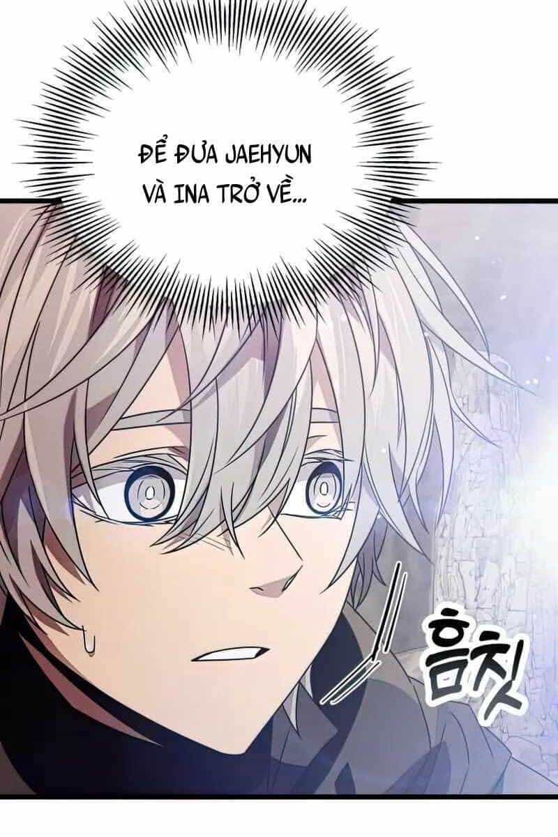 Ta Nhận Được Vật Phẩm Thần Thoại - Chương 39 - ảnh 28