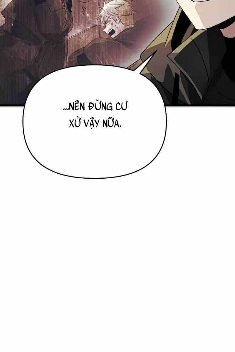 Ta Nhận Được Vật Phẩm Thần Thoại - Chương 39 - ảnh 53