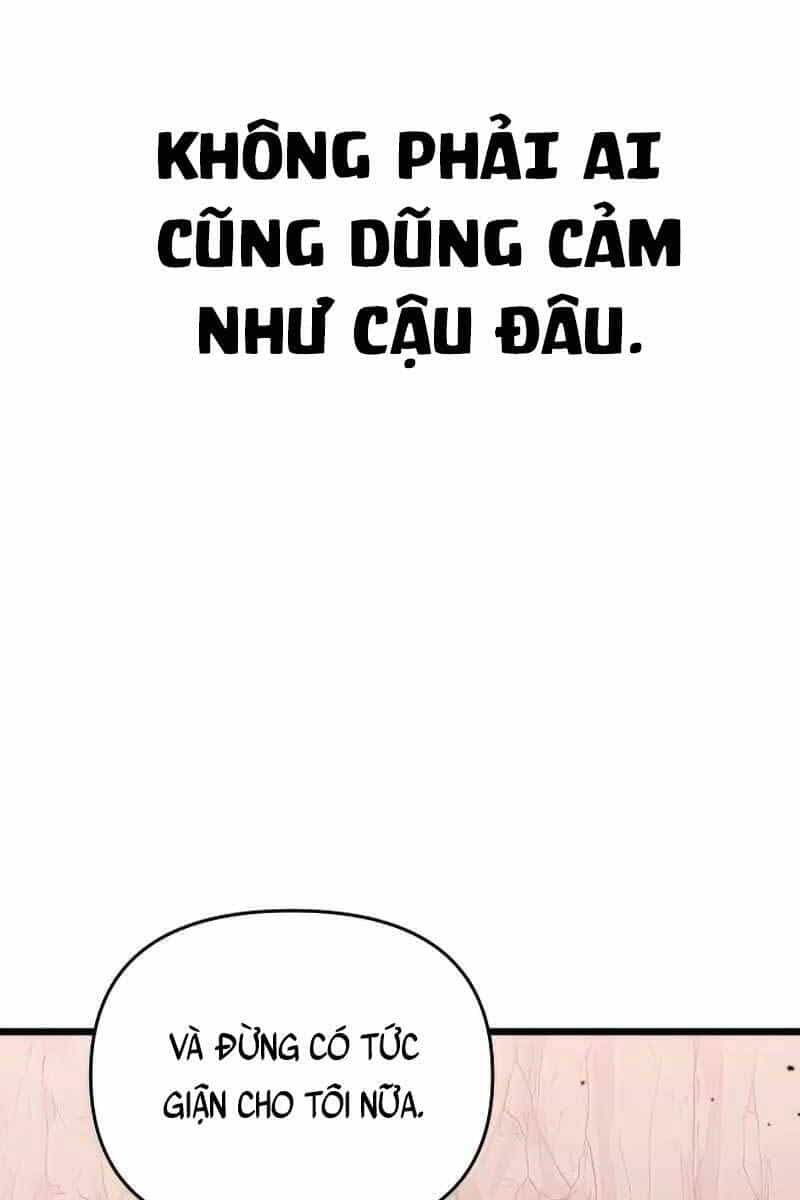 Ta Nhận Được Vật Phẩm Thần Thoại - Chương 39 - ảnh 54