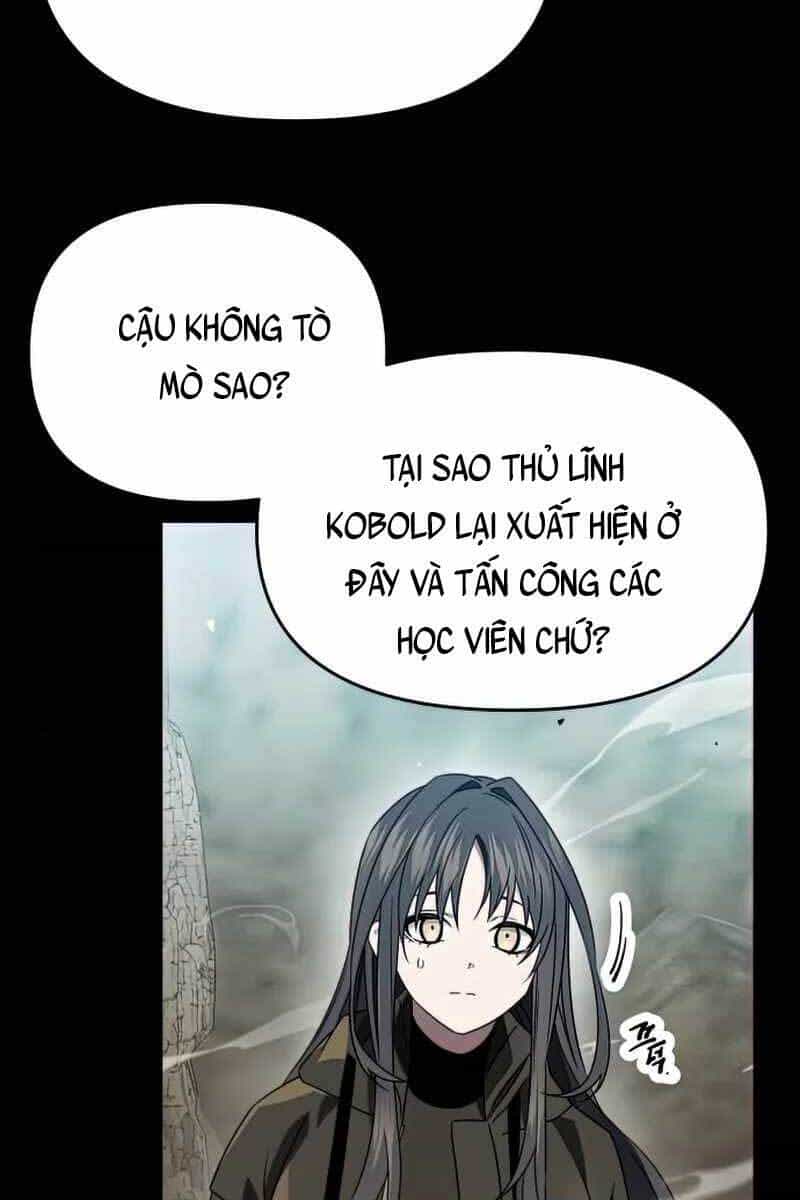 Ta Nhận Được Vật Phẩm Thần Thoại - Chương 39 - ảnh 63