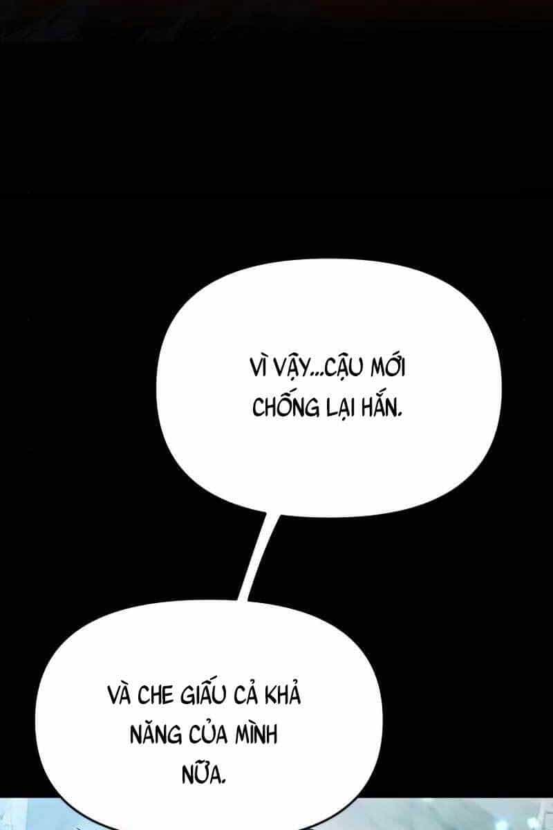 Ta Nhận Được Vật Phẩm Thần Thoại - Chương 39 - ảnh 69