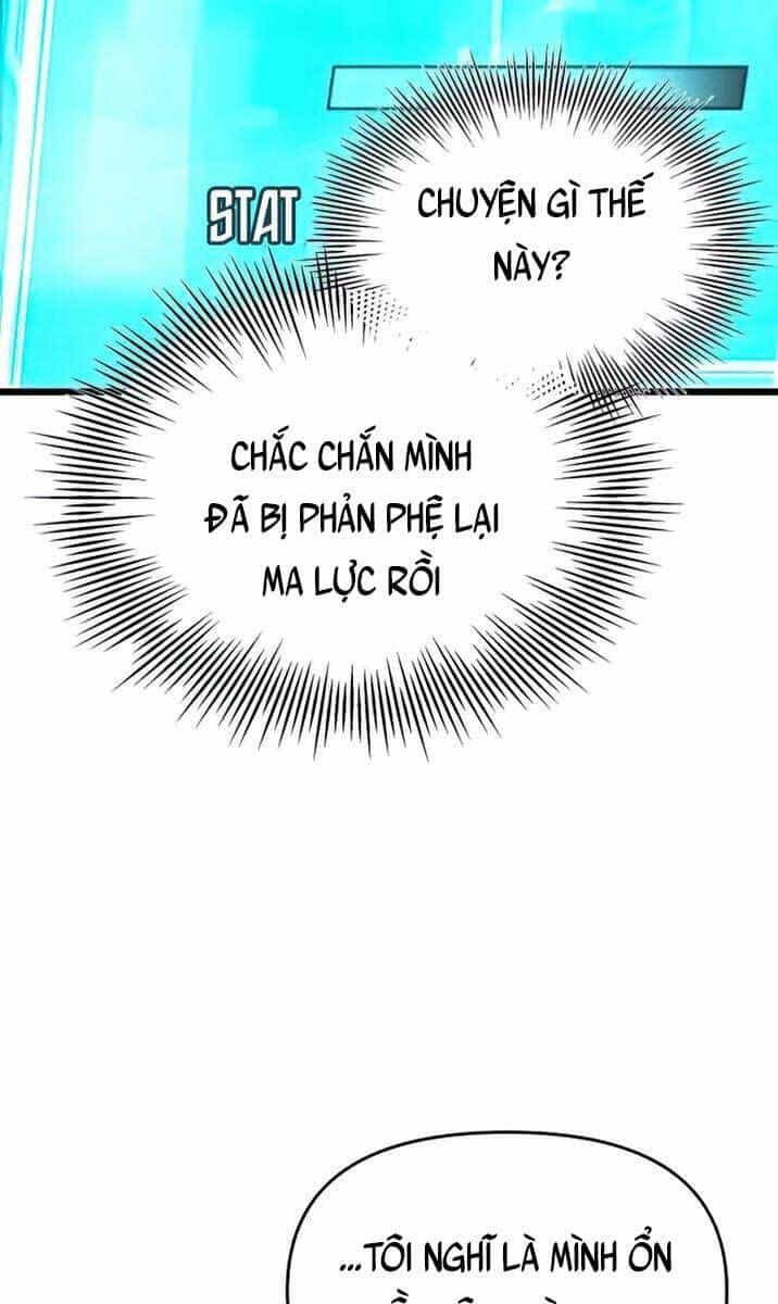 Ta Nhận Được Vật Phẩm Thần Thoại - Chương 39 - ảnh 8