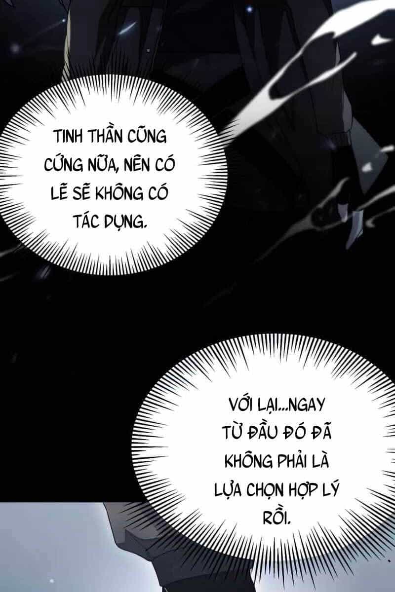 Ta Nhận Được Vật Phẩm Thần Thoại - Chương 39 - ảnh 82