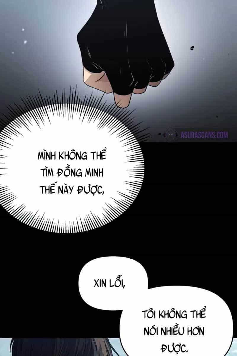 Ta Nhận Được Vật Phẩm Thần Thoại - Chương 39 - ảnh 83