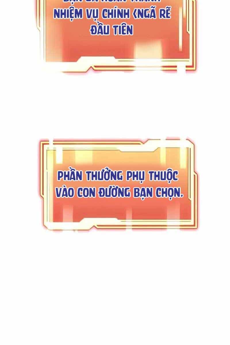 Ta Nhận Được Vật Phẩm Thần Thoại - Chương 39 - ảnh 98