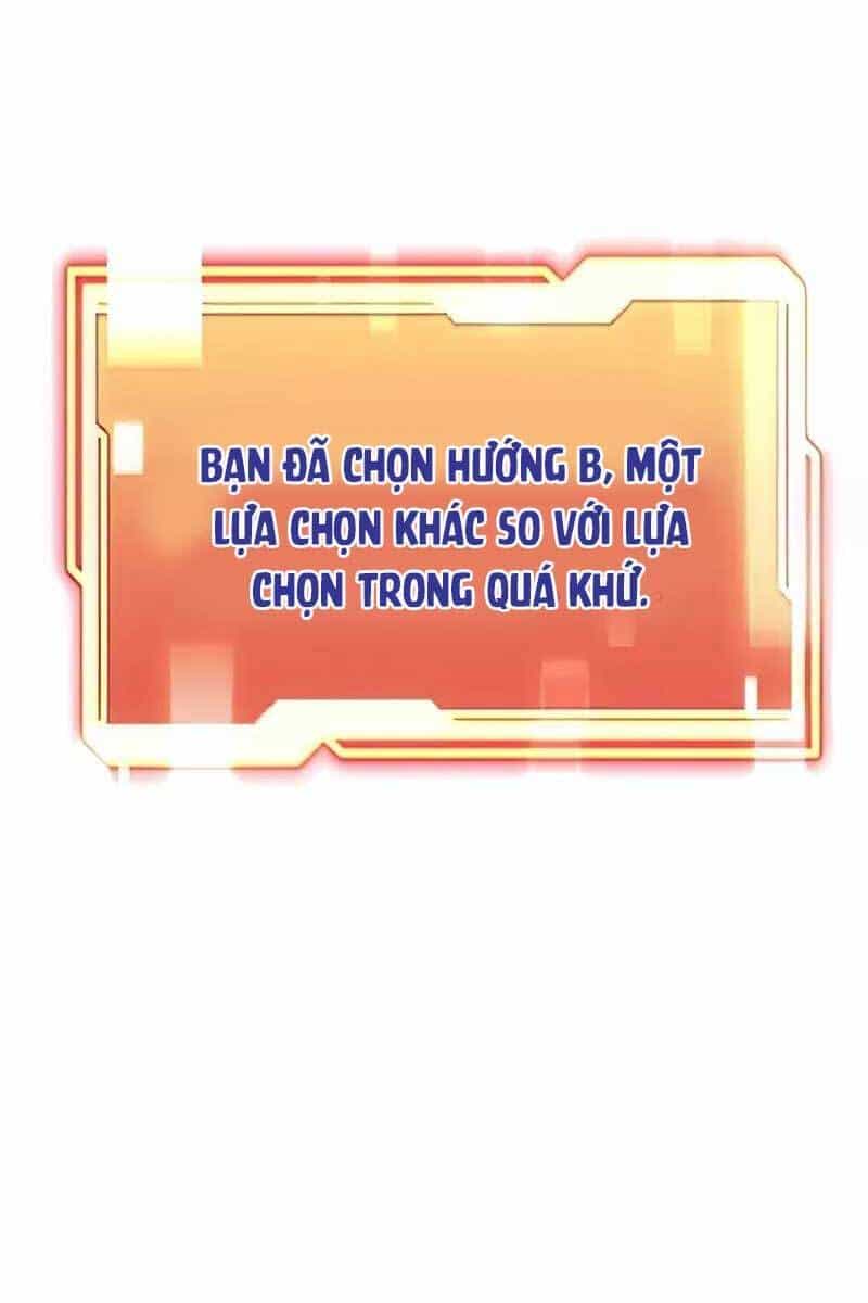Ta Nhận Được Vật Phẩm Thần Thoại - Chương 39 - ảnh 99