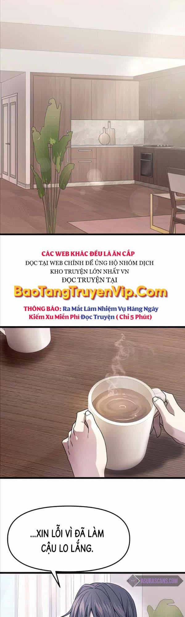 Ta Nhận Được Vật Phẩm Thần Thoại - Chương 40 - ảnh 16