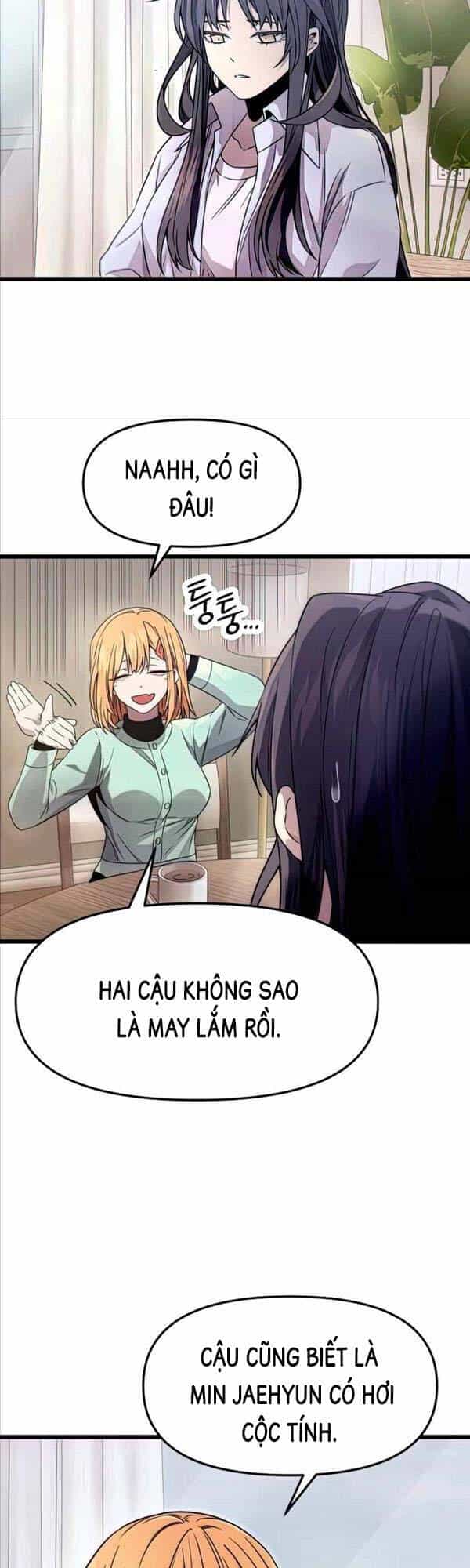 Ta Nhận Được Vật Phẩm Thần Thoại - Chương 40 - ảnh 17