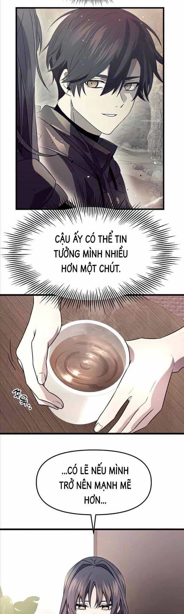 Ta Nhận Được Vật Phẩm Thần Thoại - Chương 40 - ảnh 21