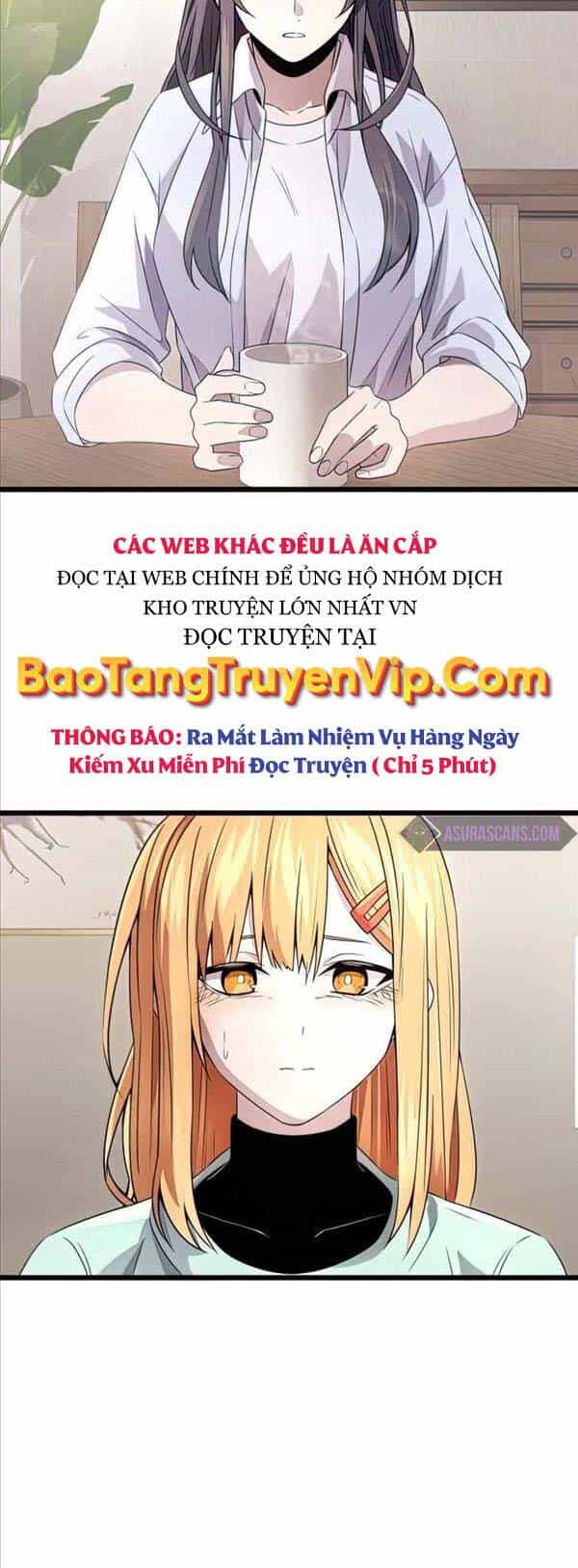 Ta Nhận Được Vật Phẩm Thần Thoại - Chương 40 - ảnh 22