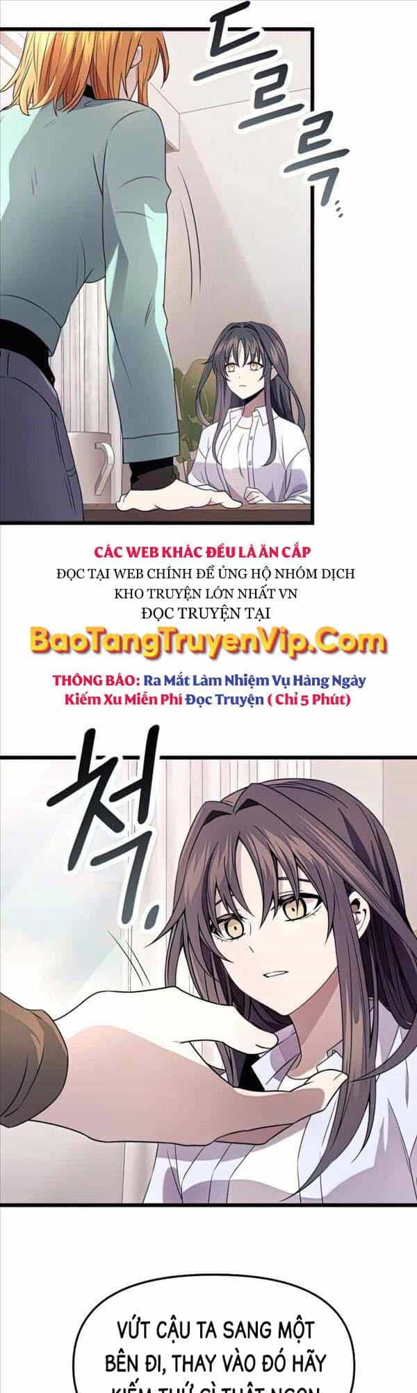 Ta Nhận Được Vật Phẩm Thần Thoại - Chương 40 - ảnh 23