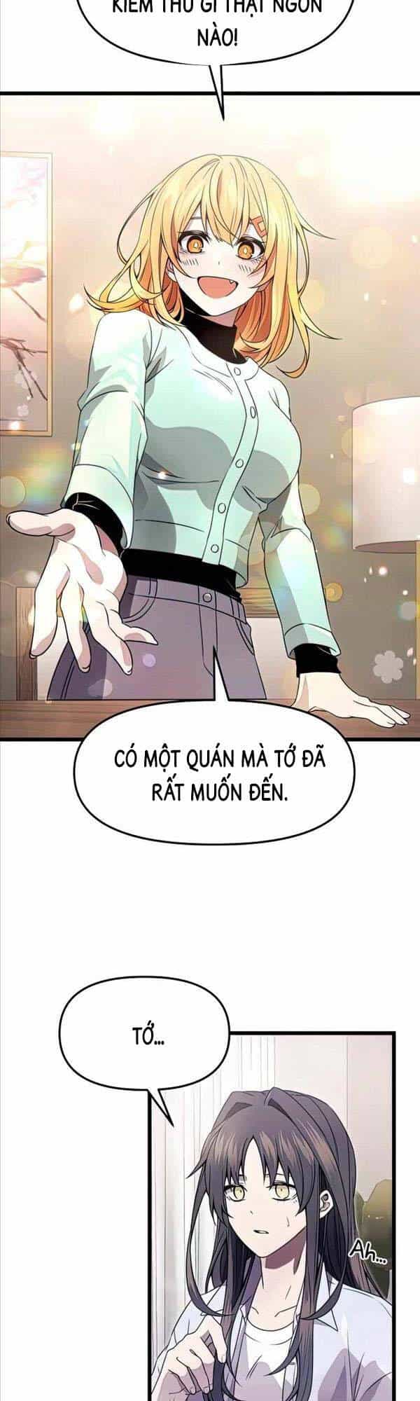 Ta Nhận Được Vật Phẩm Thần Thoại - Chương 40 - ảnh 24